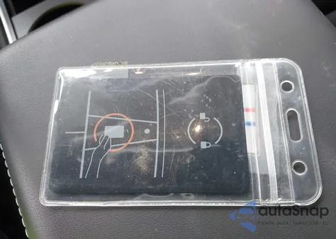 2024 Tesla Model Y Performance Dual Motor All-Wheel Drive из США, поврежденный, VIN 7SAYGDEF5RA328497